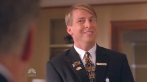 28_kenneth-30rock-backstory