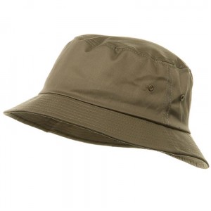 Summer_Plain_Bucket_Hat_Khaki_800x800