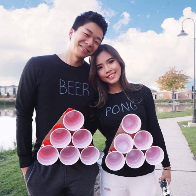 http://kcr.sdsu.edu/wordpress/wp-content/uploads/beer-pong-costume-632x632.jpg