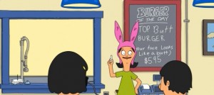 bobs-burgers-the-kids-run-the-restaurant-top-butt-burger