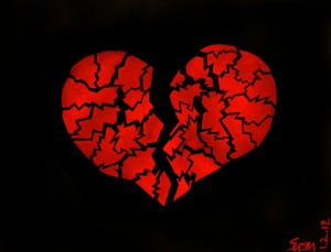 can_you_fix_a_broken_heart__by_suseldusel-d4oc3dy
