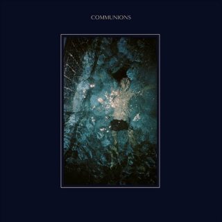 communions-blue