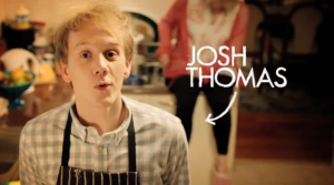 josh_thomas_please_like_me_2