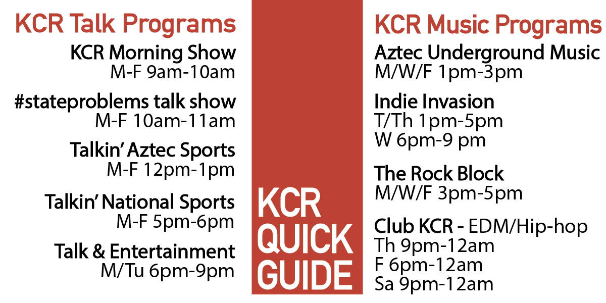 kcr quick guide final-01