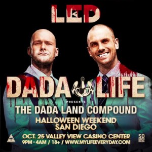 led-presents-dada-land-compound-73