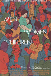 men-women-children-poster2