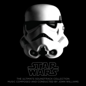 star wars cd picc