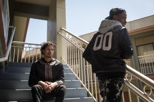 the-underachievers