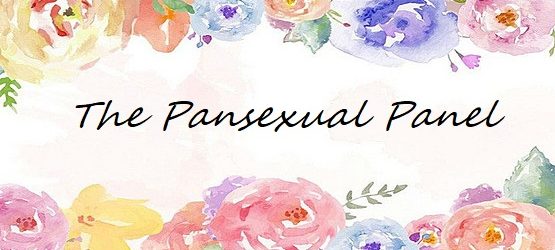 The Pansexual Panel