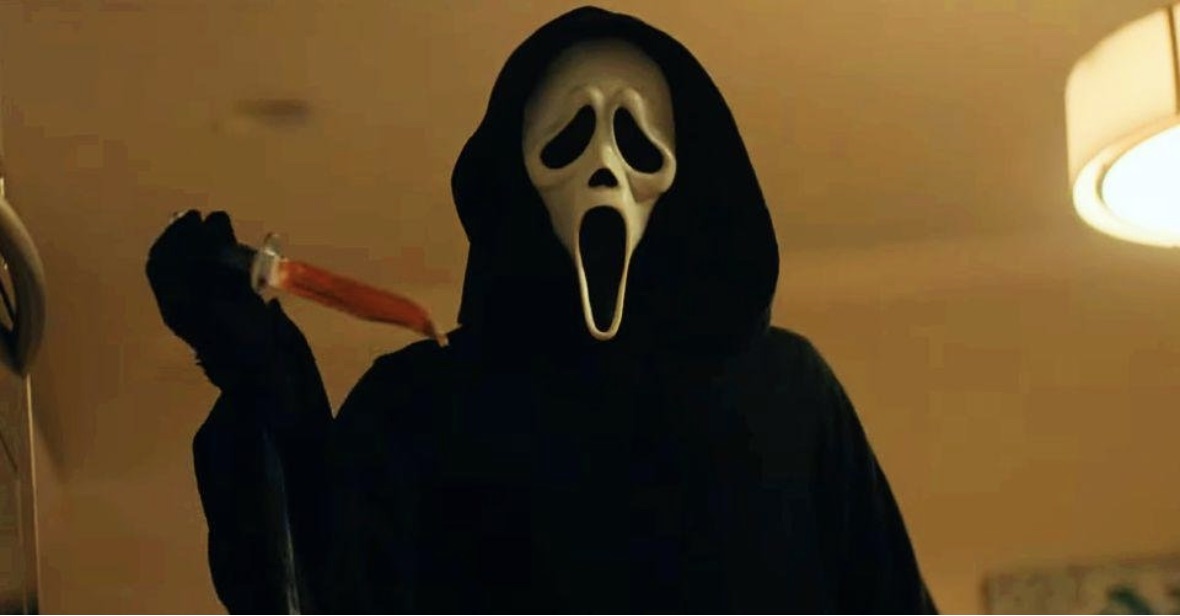 Scream 6' spoilers! Why this character is franchise's best killer